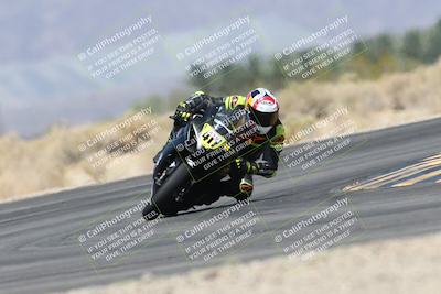 media/Apr-17-2025-Racers Edge (Thu) [[0a0c127f11]]/A Group/4-Session 2 (Turn 16)/